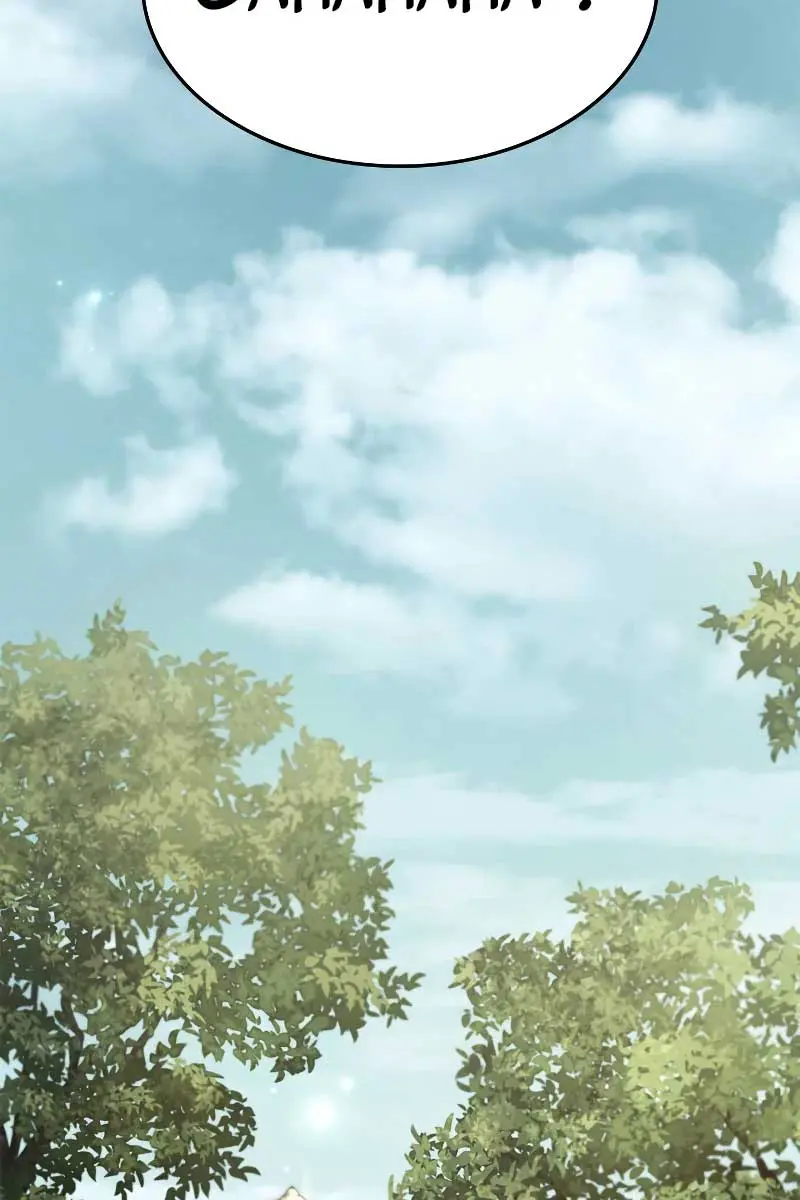 Revenge of the Iron-Blooded Sword Hound Chapter 67 Page 150