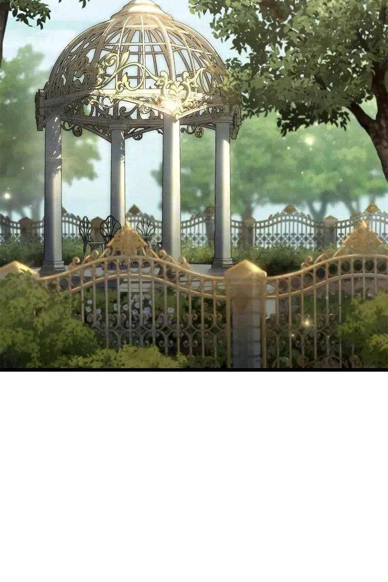 Revenge of the Iron-Blooded Sword Hound Chapter 67 Page 151