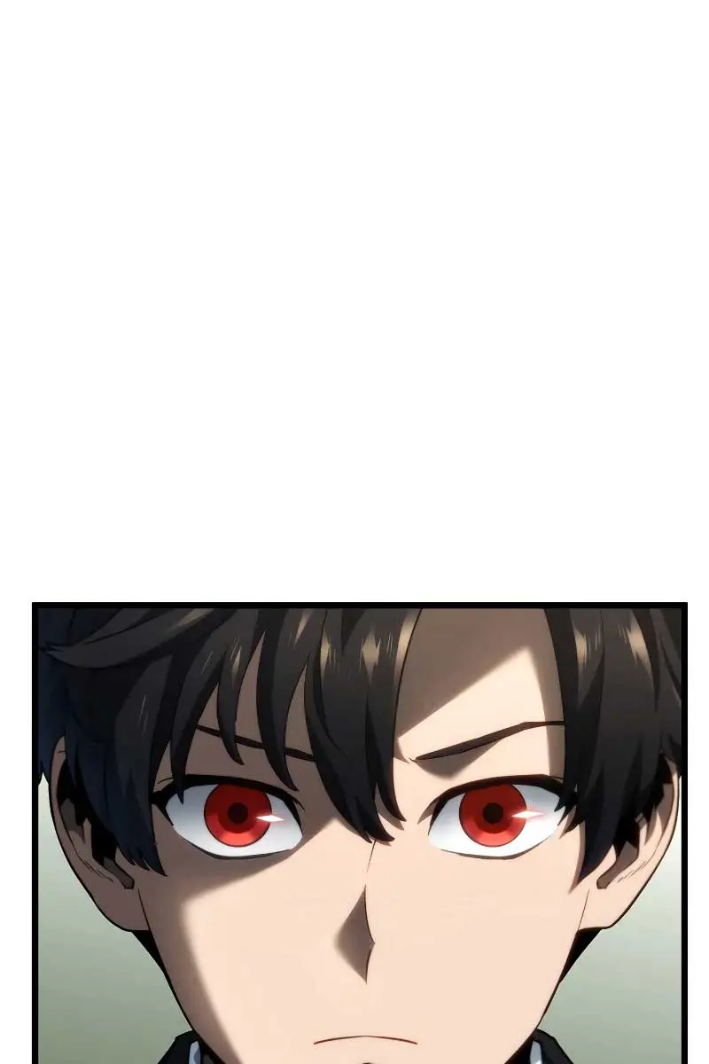 Revenge of the Iron-Blooded Sword Hound Chapter 67 Page 158