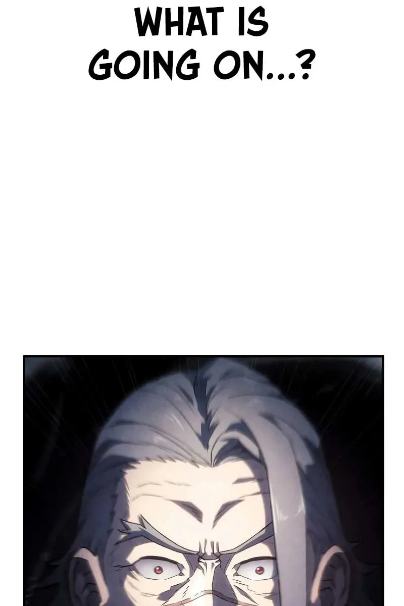 Revenge of the Iron-Blooded Sword Hound Chapter 67 Page 160