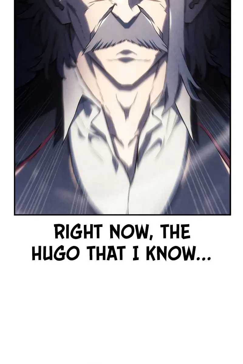 Revenge of the Iron-Blooded Sword Hound Chapter 67 Page 161