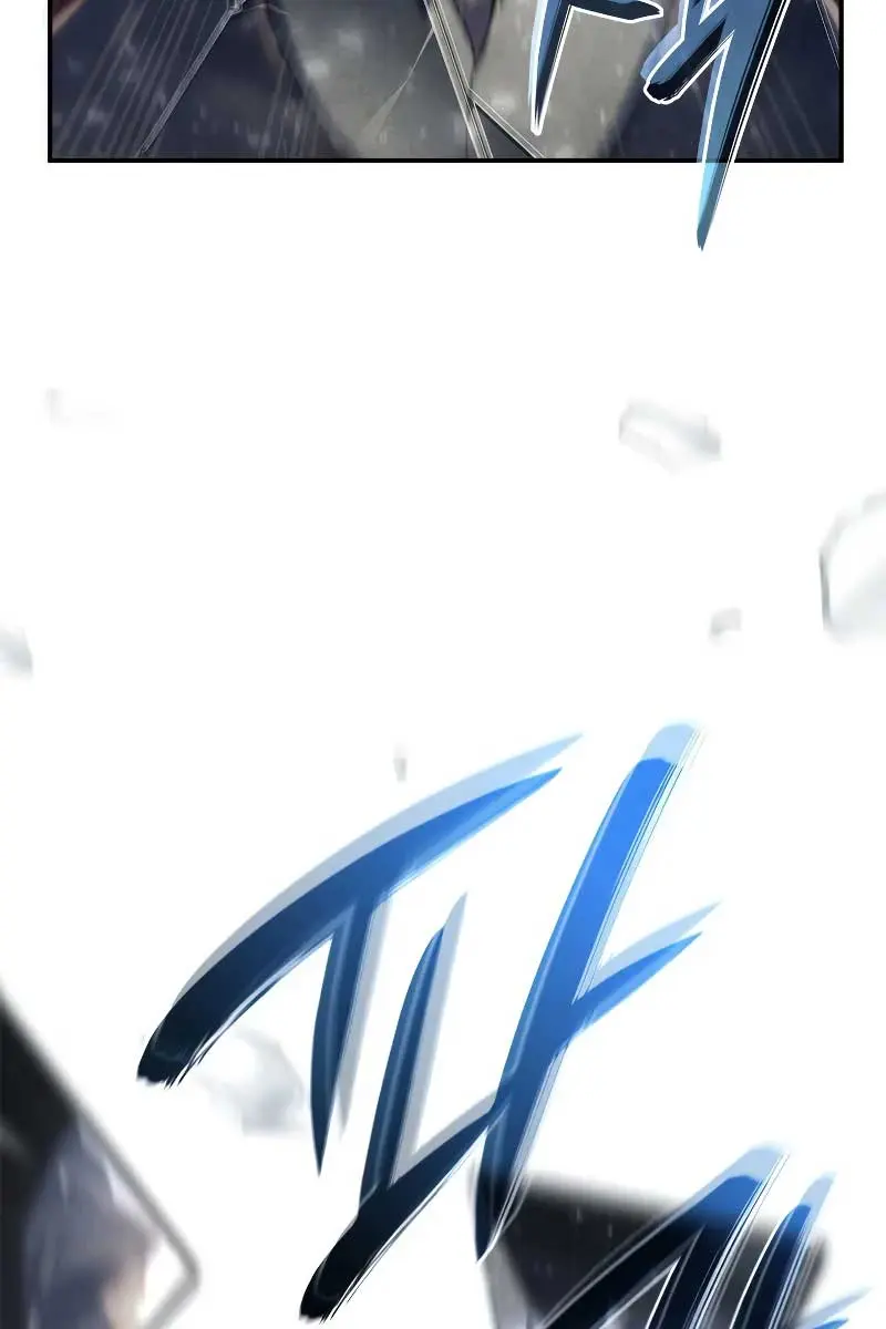 Revenge of the Iron-Blooded Sword Hound Chapter 67 Page 163