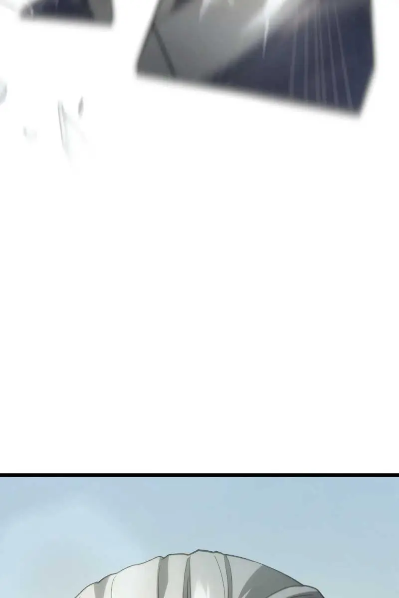 Revenge of the Iron-Blooded Sword Hound Chapter 67 Page 166