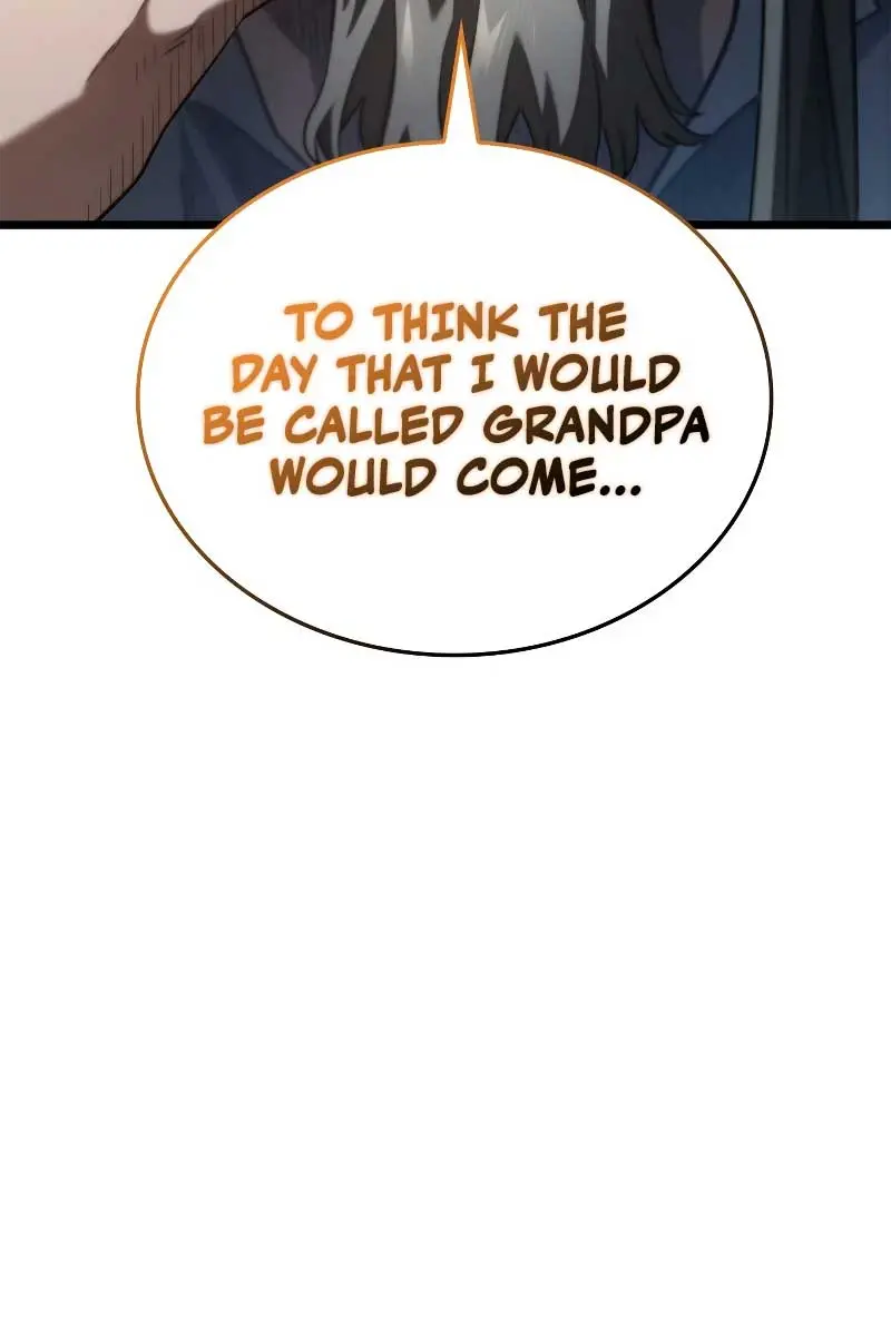 Revenge of the Iron-Blooded Sword Hound Chapter 67 Page 168