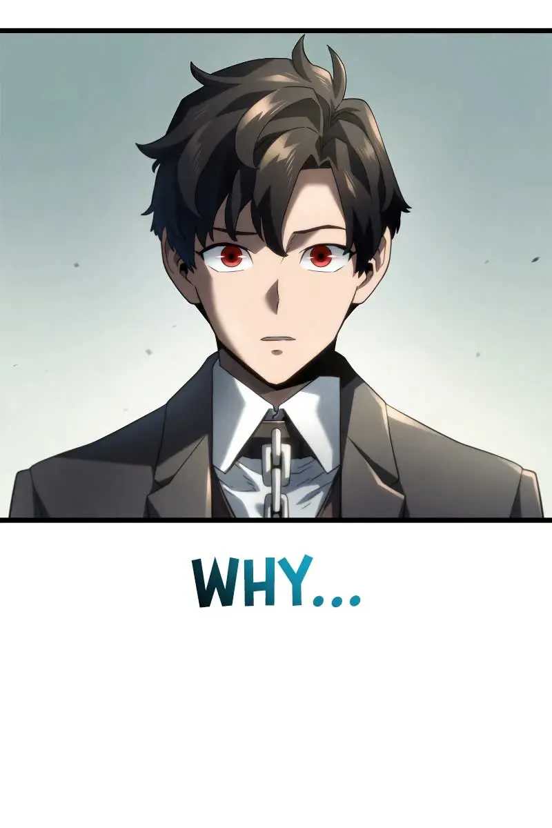 Revenge of the Iron-Blooded Sword Hound Chapter 67 Page 169