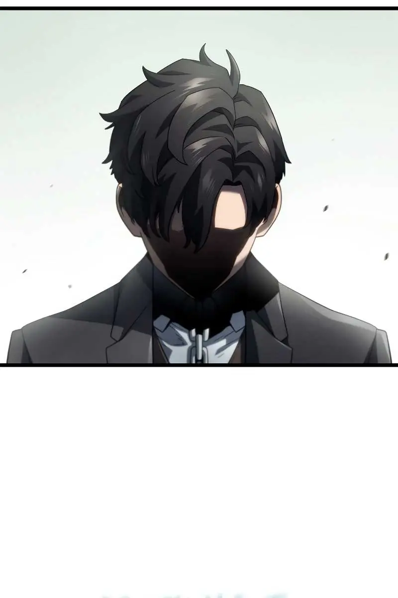 Revenge of the Iron-Blooded Sword Hound Chapter 67 Page 171