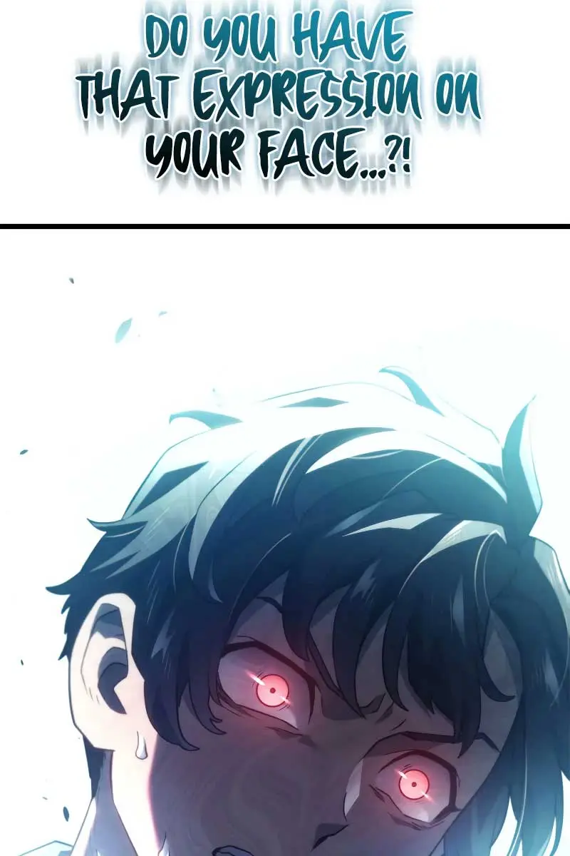 Revenge of the Iron-Blooded Sword Hound Chapter 67 Page 172