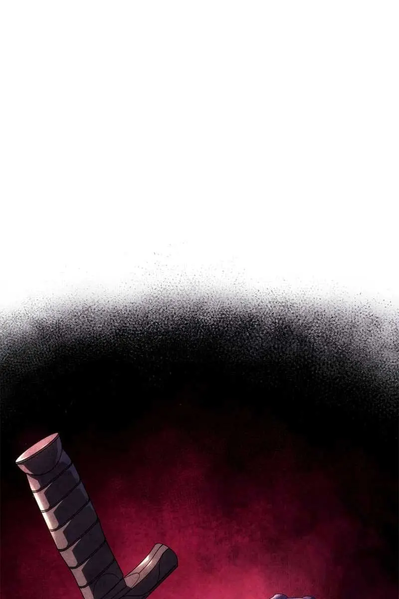 Revenge of the Iron-Blooded Sword Hound Chapter 68 Page 4