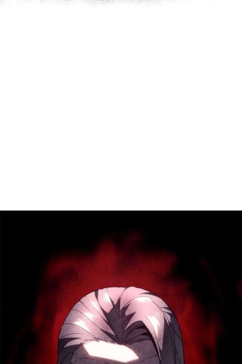 Revenge of the Iron-Blooded Sword Hound Chapter 68 Page 6