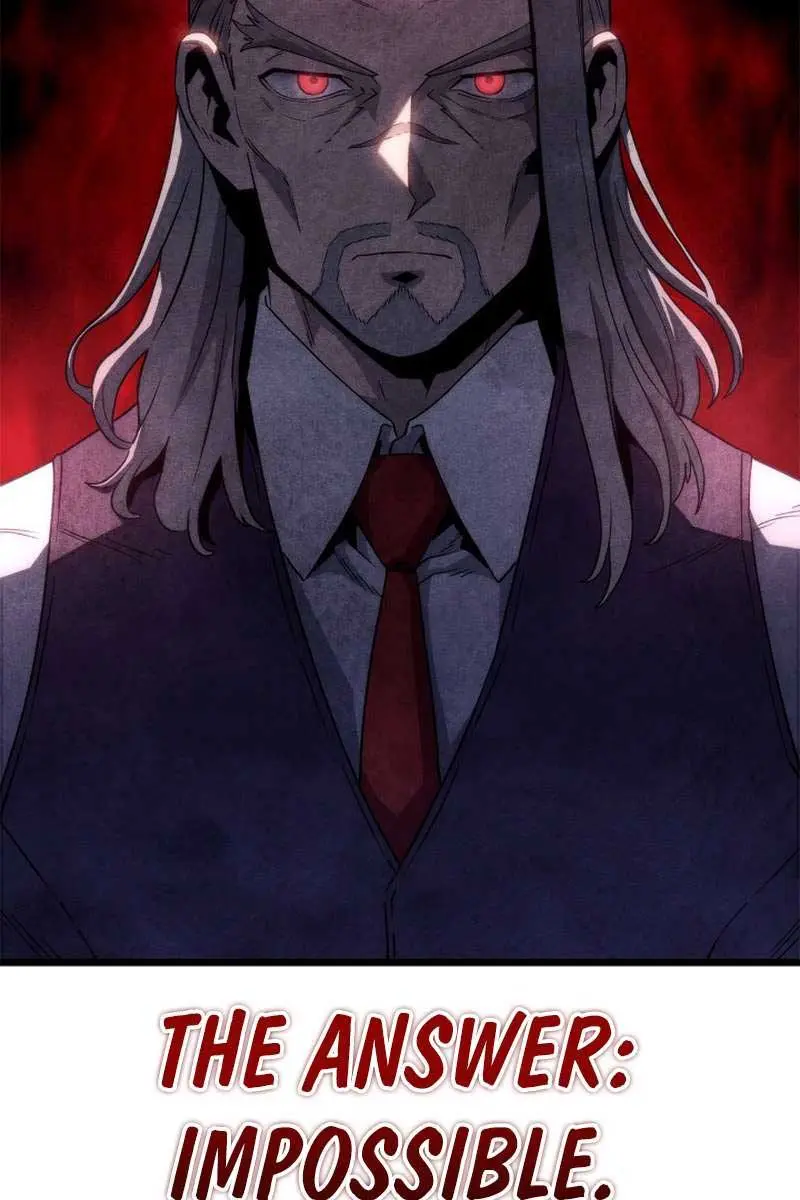 Revenge of the Iron-Blooded Sword Hound Chapter 68 Page 7