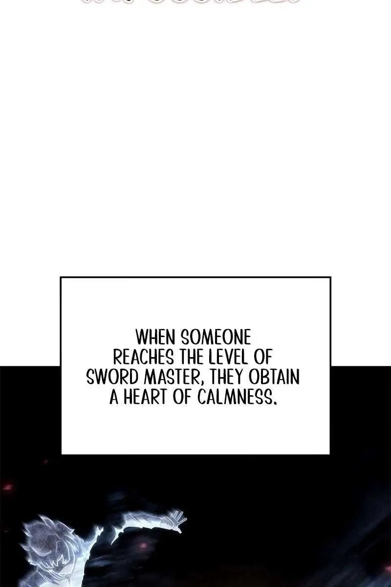 Revenge of the Iron-Blooded Sword Hound Chapter 68 Page 8