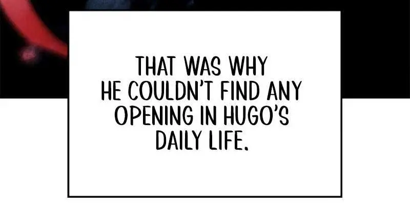 Revenge of the Iron-Blooded Sword Hound Chapter 68 Page 10