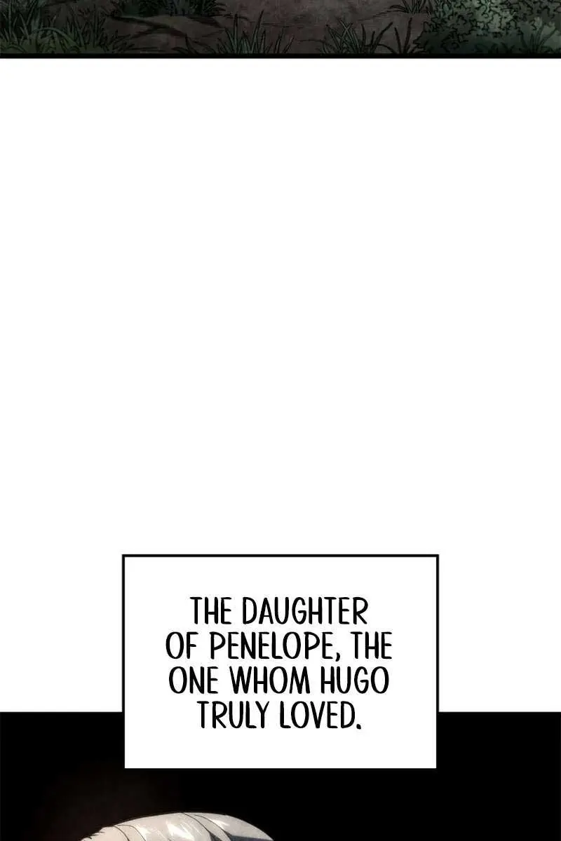 Revenge of the Iron-Blooded Sword Hound Chapter 68 Page 13