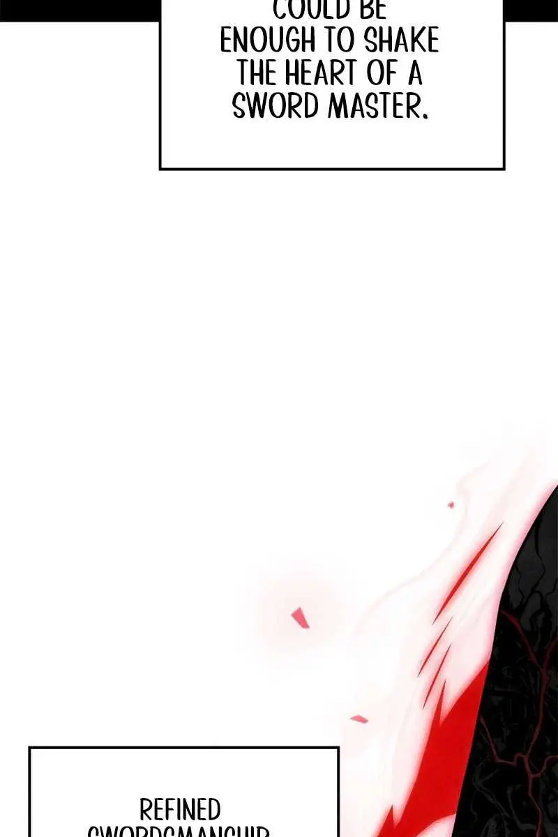 Revenge of the Iron-Blooded Sword Hound Chapter 68 Page 15