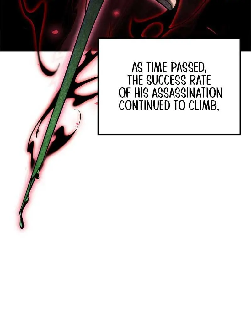 Revenge of the Iron-Blooded Sword Hound Chapter 68 Page 17