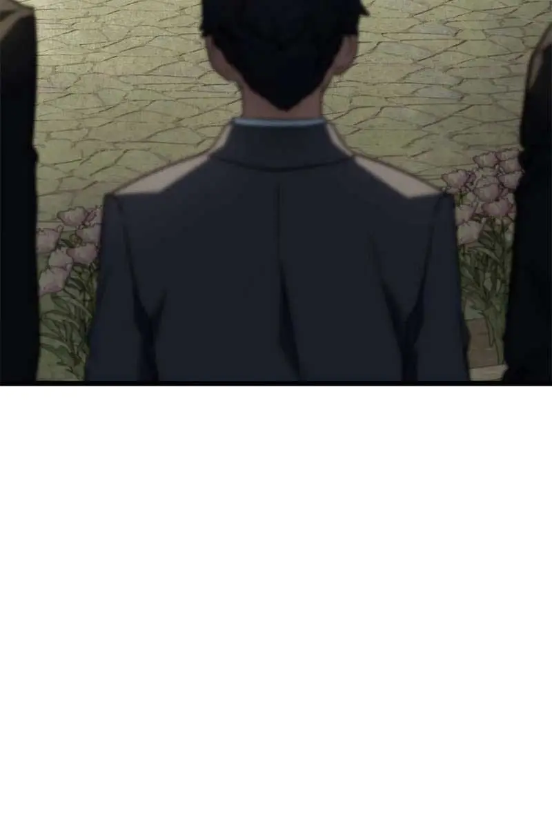 Revenge of the Iron-Blooded Sword Hound Chapter 68 Page 19