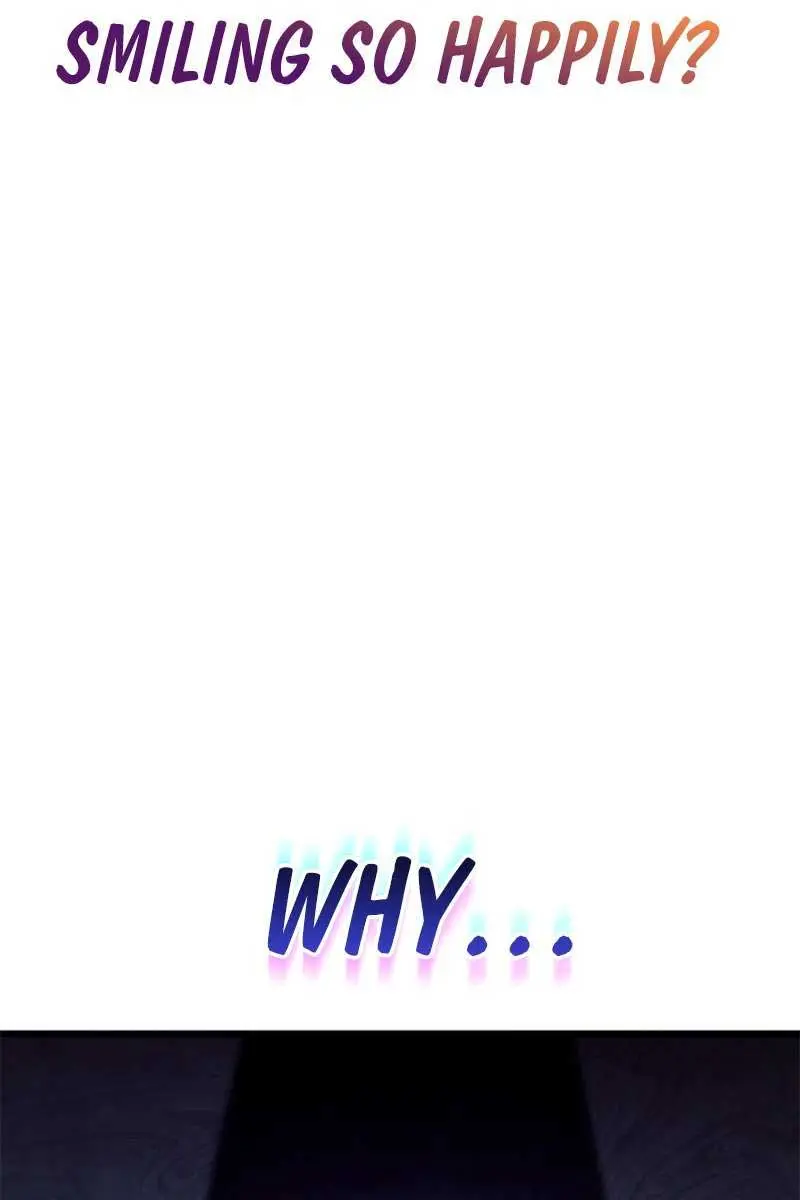 Revenge of the Iron-Blooded Sword Hound Chapter 68 Page 21