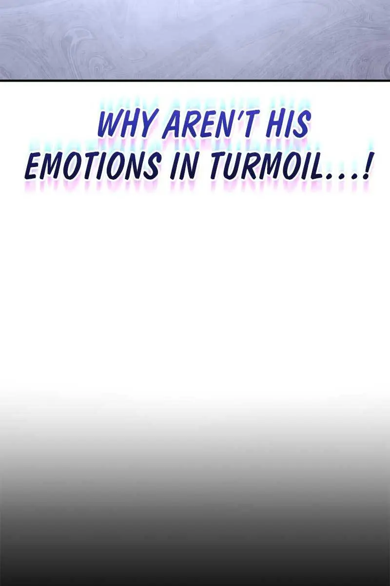 Revenge of the Iron-Blooded Sword Hound Chapter 68 Page 23