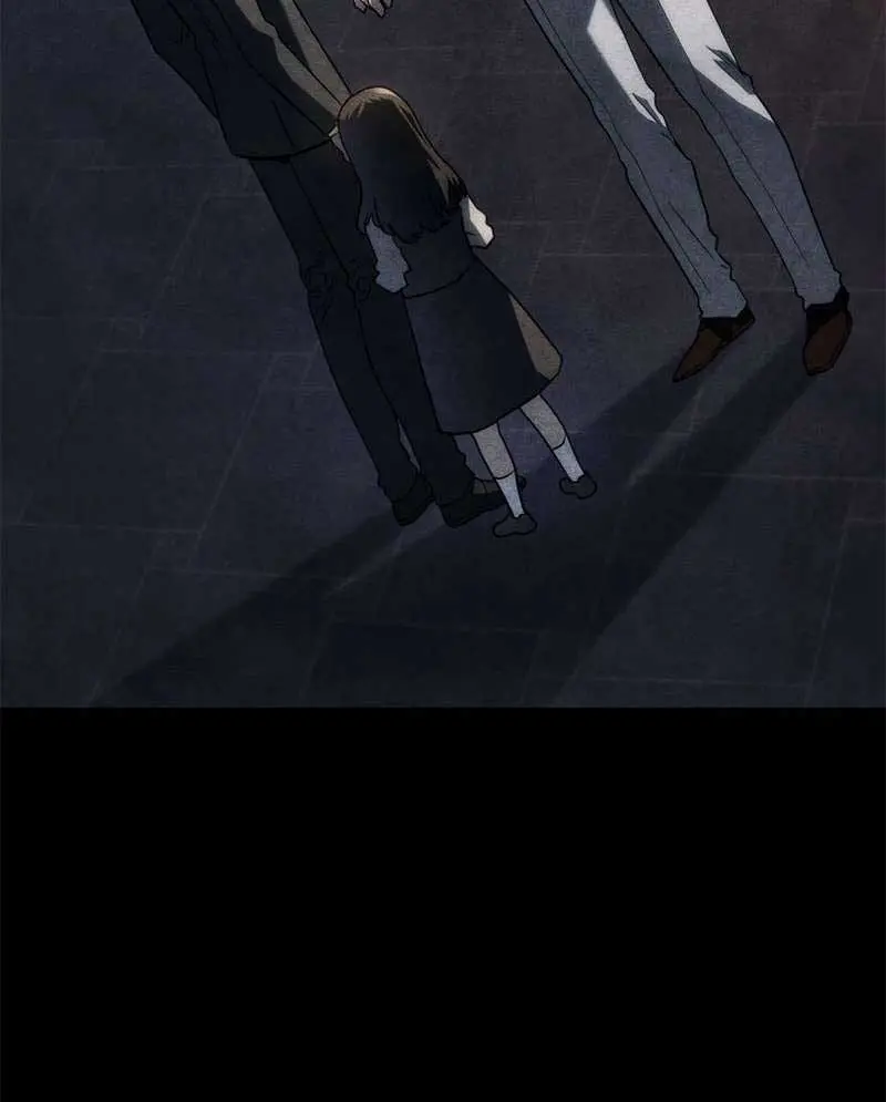 Revenge of the Iron-Blooded Sword Hound Chapter 68 Page 25