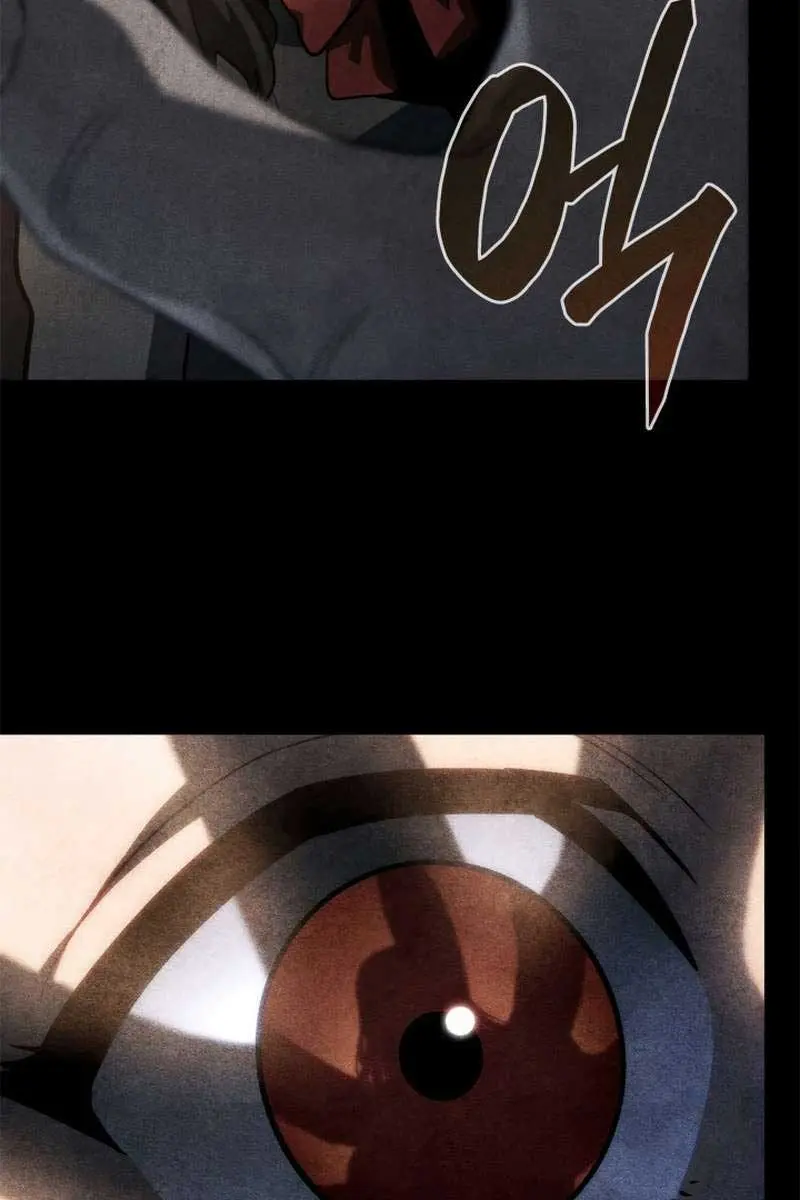 Revenge of the Iron-Blooded Sword Hound Chapter 68 Page 27