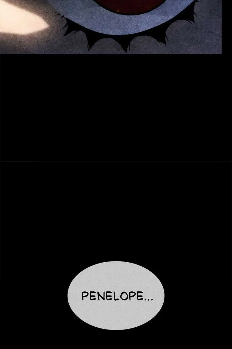 Revenge of the Iron-Blooded Sword Hound Chapter 68 Page 28