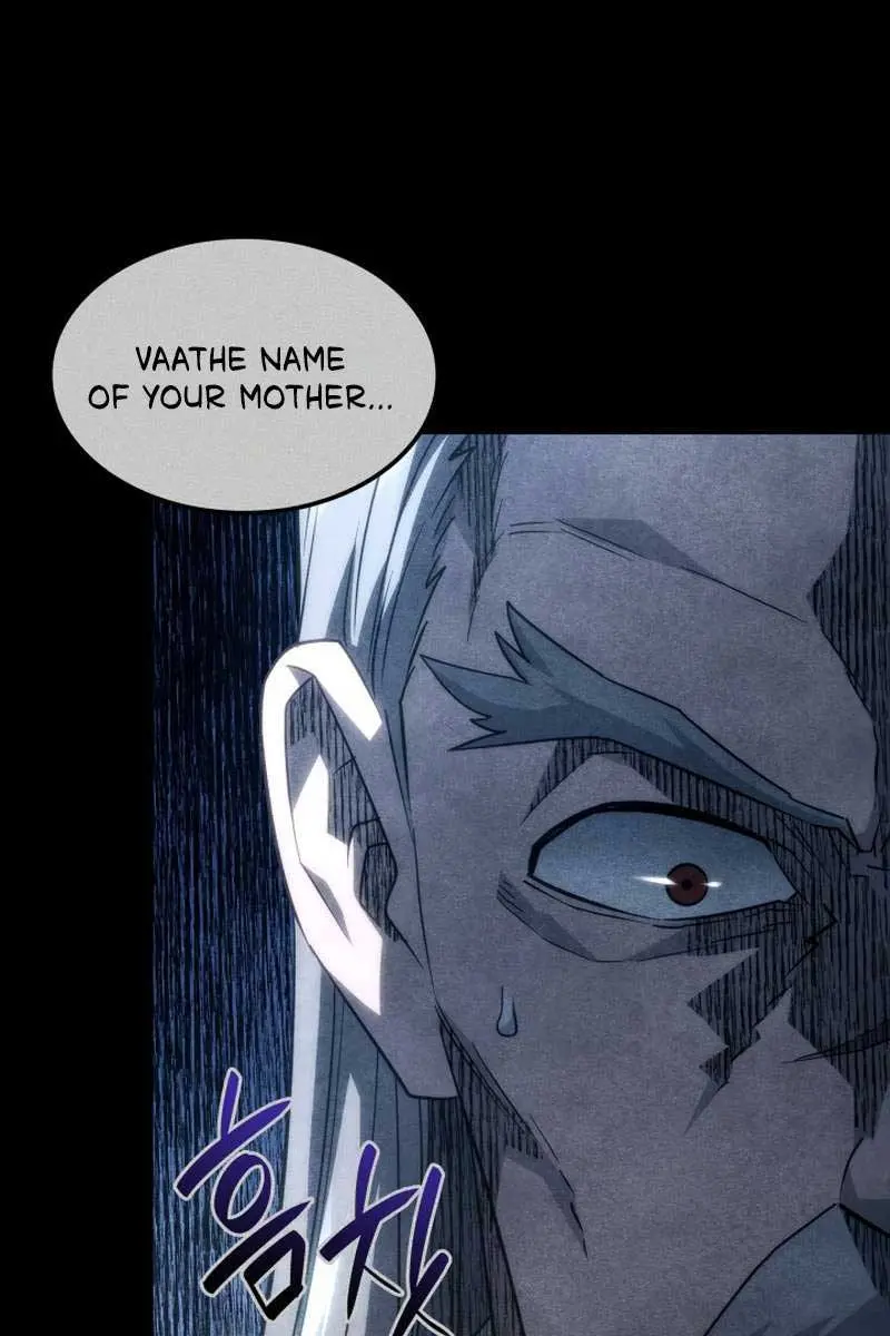 Revenge of the Iron-Blooded Sword Hound Chapter 68 Page 29