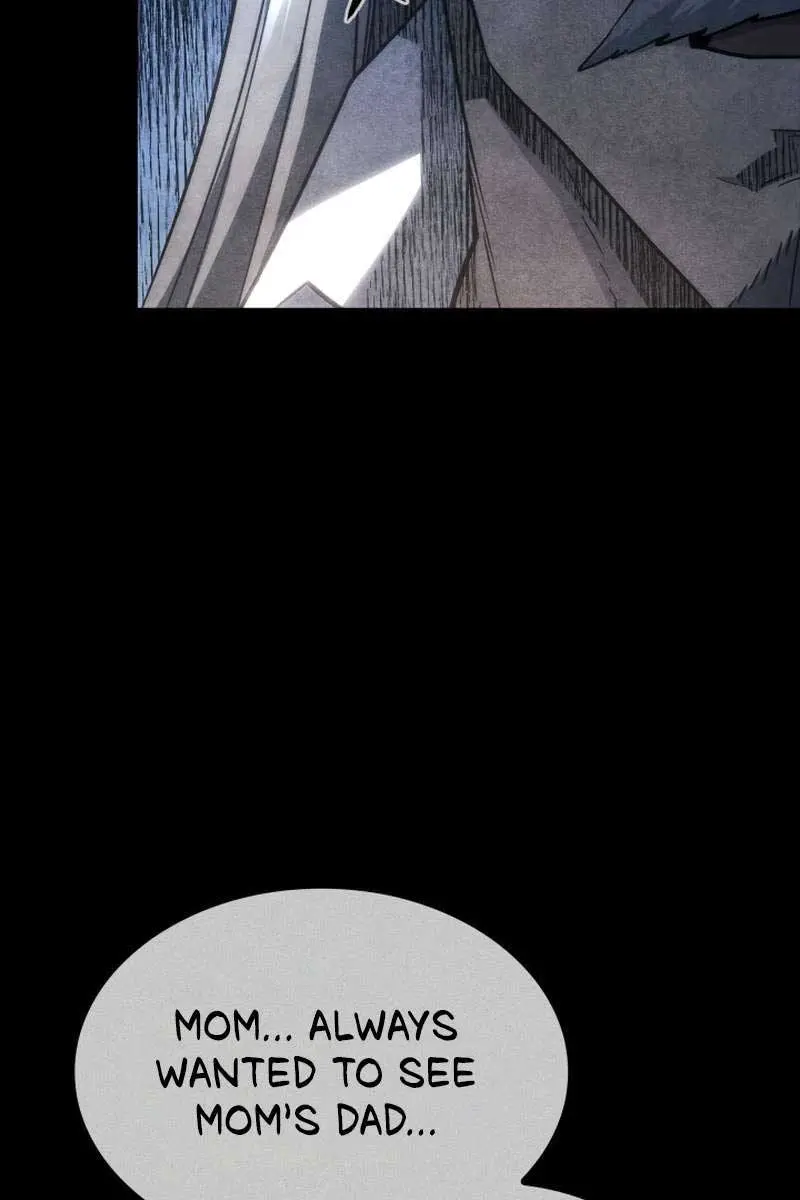 Revenge of the Iron-Blooded Sword Hound Chapter 68 Page 30