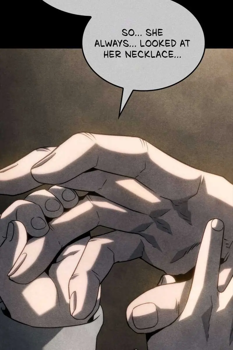 Revenge of the Iron-Blooded Sword Hound Chapter 68 Page 31