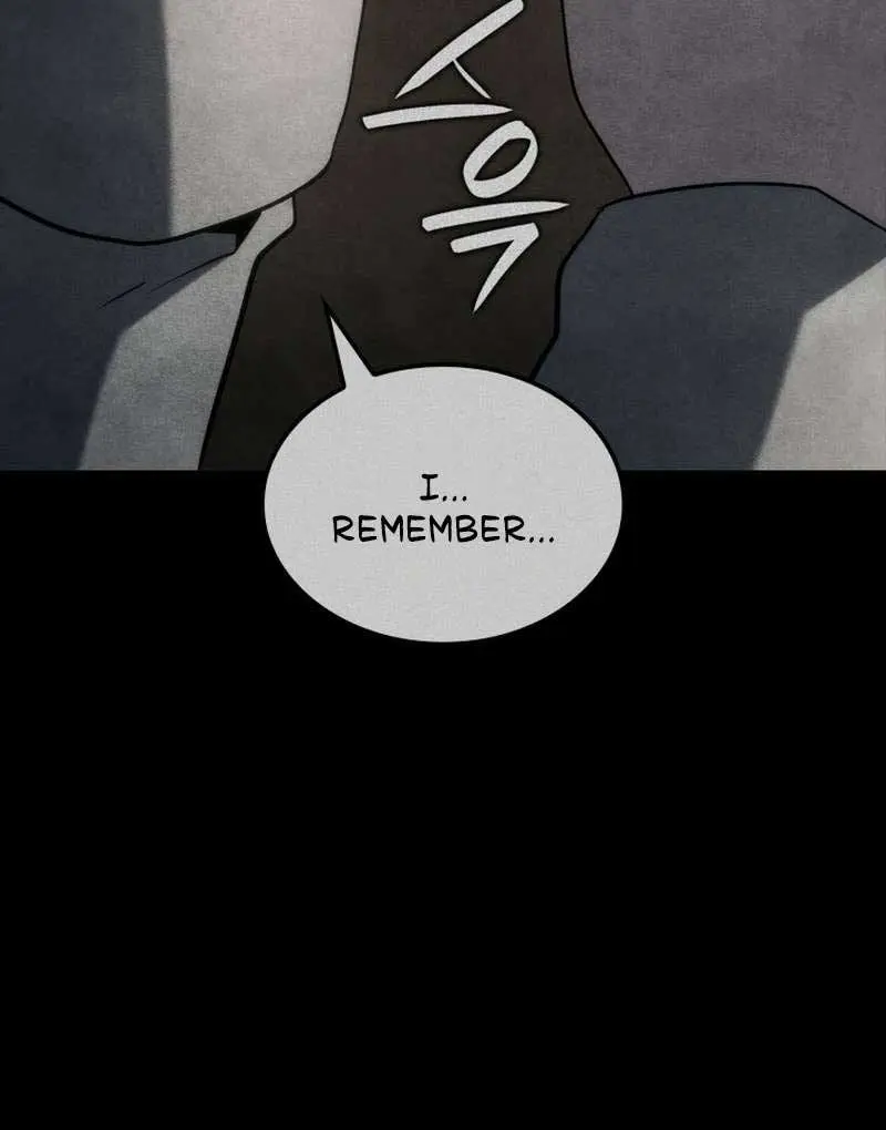 Revenge of the Iron-Blooded Sword Hound Chapter 68 Page 32