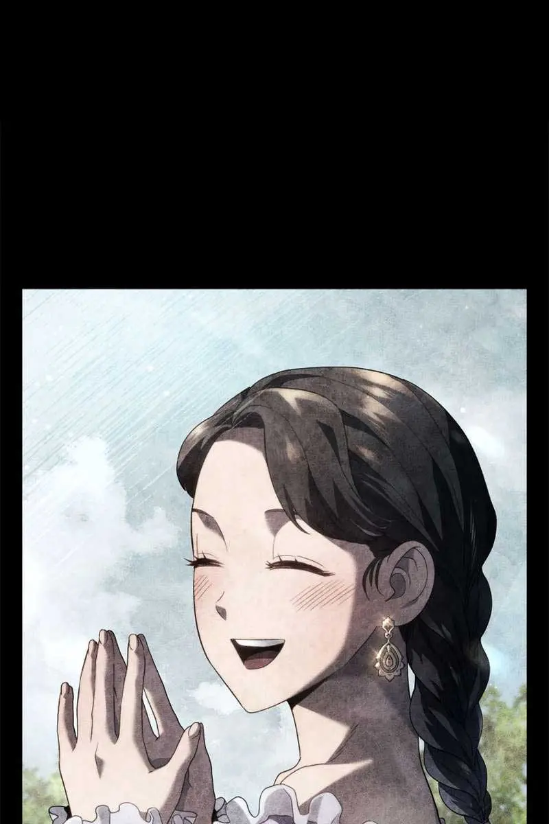 Revenge of the Iron-Blooded Sword Hound Chapter 68 Page 35