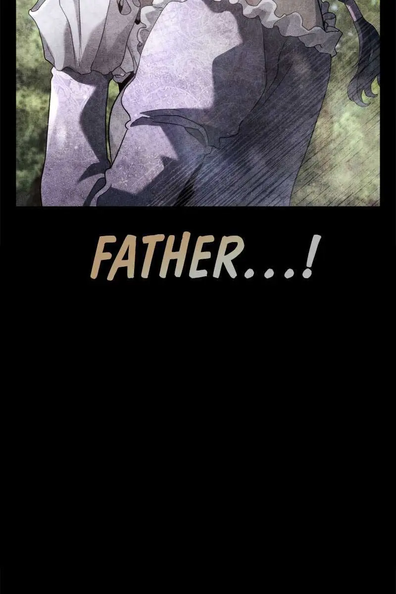 Revenge of the Iron-Blooded Sword Hound Chapter 68 Page 36