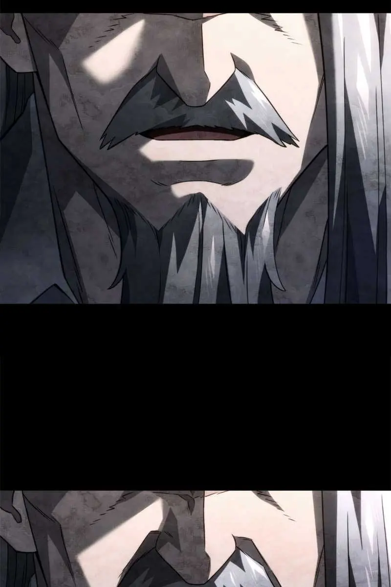 Revenge of the Iron-Blooded Sword Hound Chapter 68 Page 37