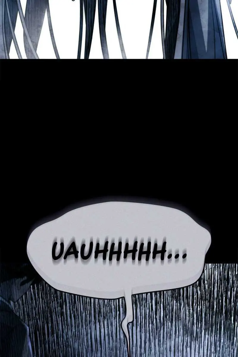 Revenge of the Iron-Blooded Sword Hound Chapter 68 Page 42