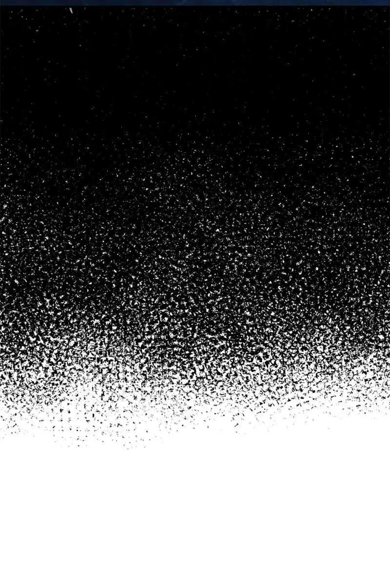 Revenge of the Iron-Blooded Sword Hound Chapter 68 Page 44