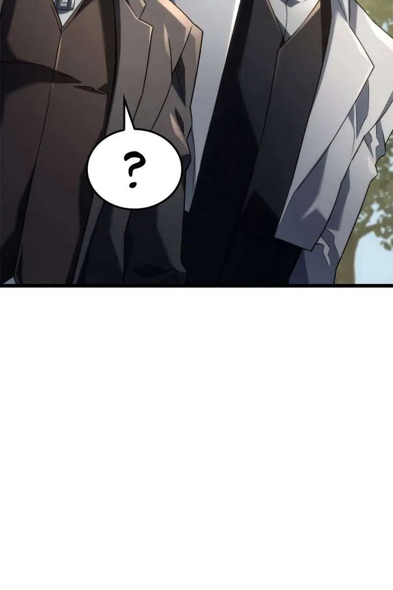 Revenge of the Iron-Blooded Sword Hound Chapter 68 Page 46