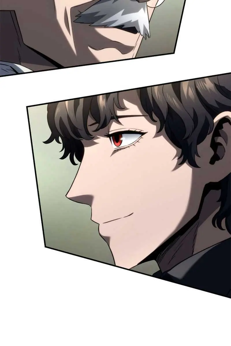 Revenge of the Iron-Blooded Sword Hound Chapter 68 Page 53