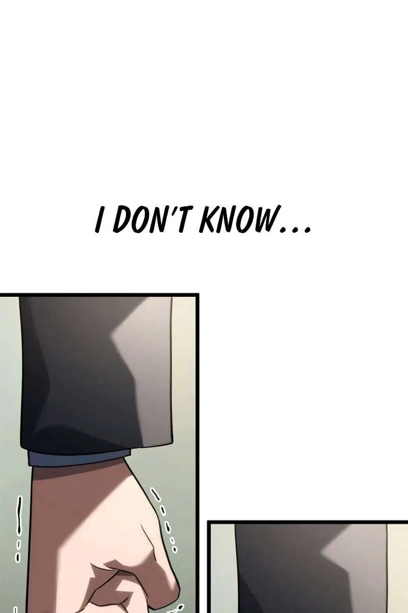 Revenge of the Iron-Blooded Sword Hound Chapter 68 Page 54