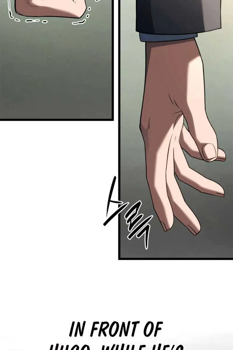 Revenge of the Iron-Blooded Sword Hound Chapter 68 Page 55