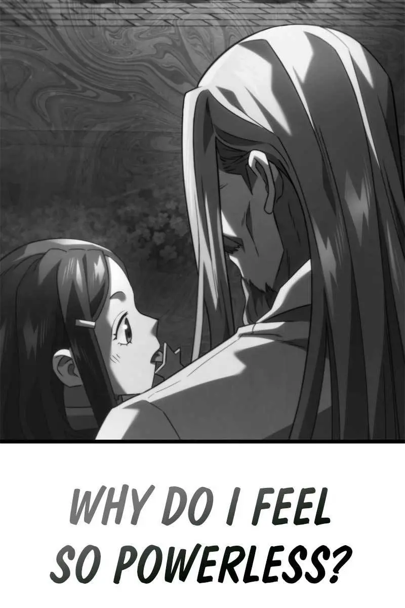 Revenge of the Iron-Blooded Sword Hound Chapter 68 Page 57