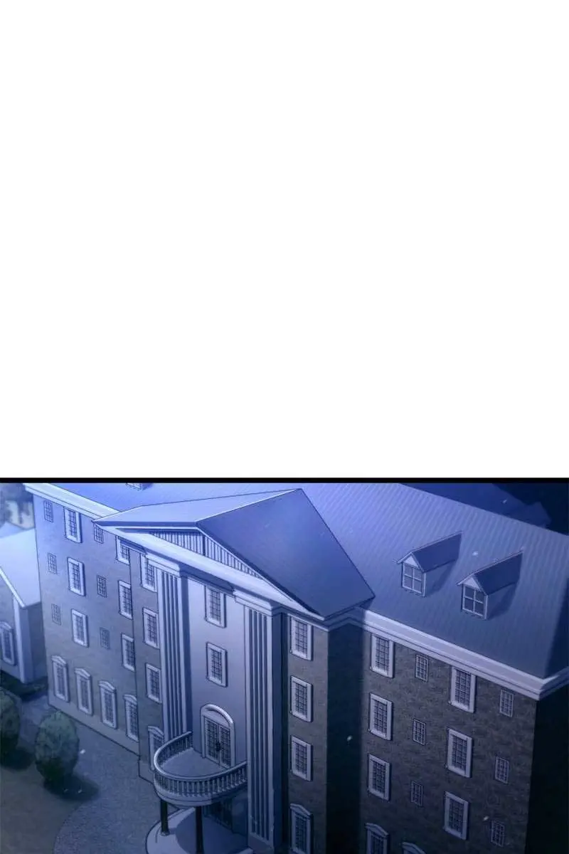 Revenge of the Iron-Blooded Sword Hound Chapter 68 Page 60