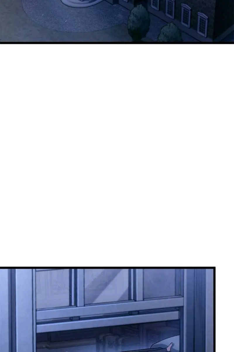 Revenge of the Iron-Blooded Sword Hound Chapter 68 Page 61