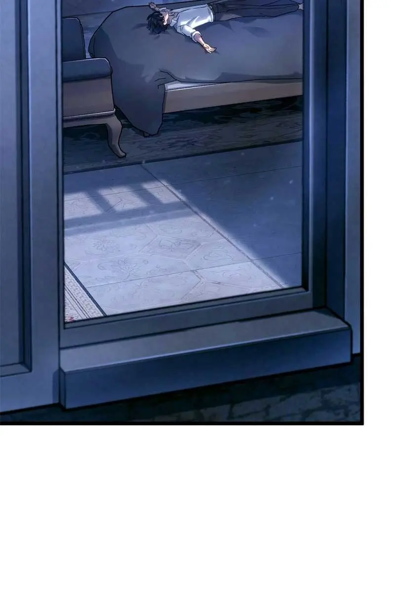 Revenge of the Iron-Blooded Sword Hound Chapter 68 Page 62