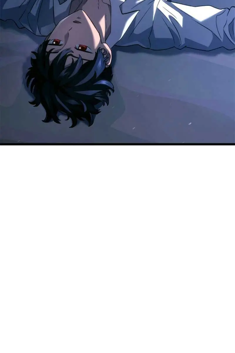 Revenge of the Iron-Blooded Sword Hound Chapter 68 Page 64