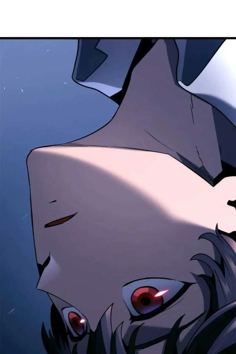 Revenge of the Iron-Blooded Sword Hound Chapter 68 Page 65