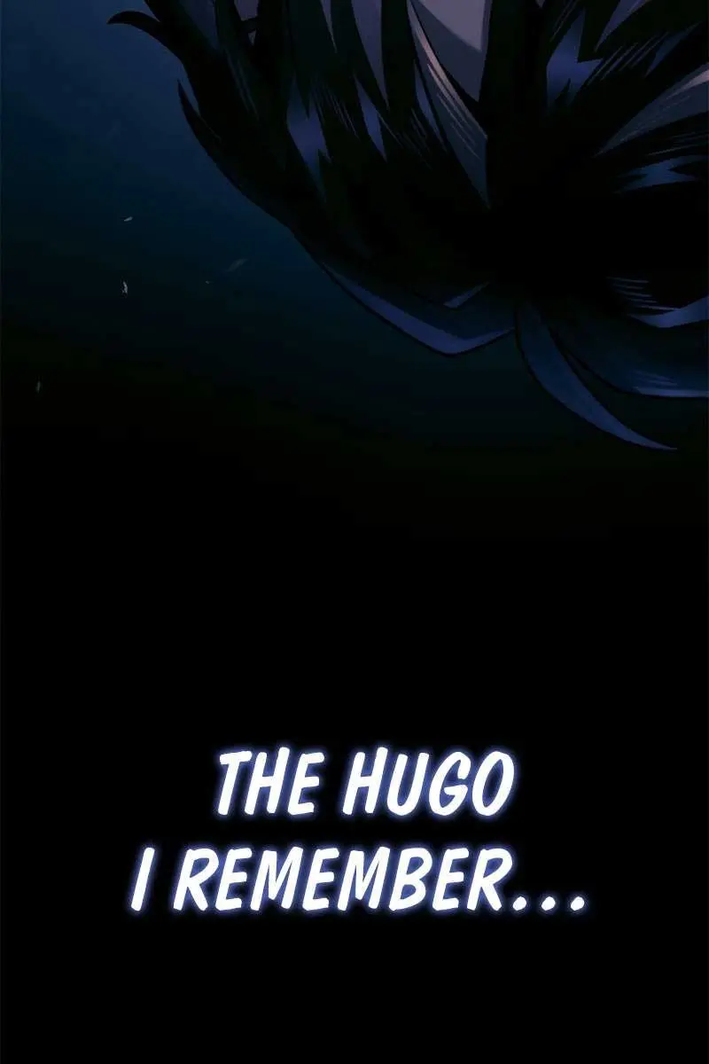 Revenge of the Iron-Blooded Sword Hound Chapter 68 Page 66