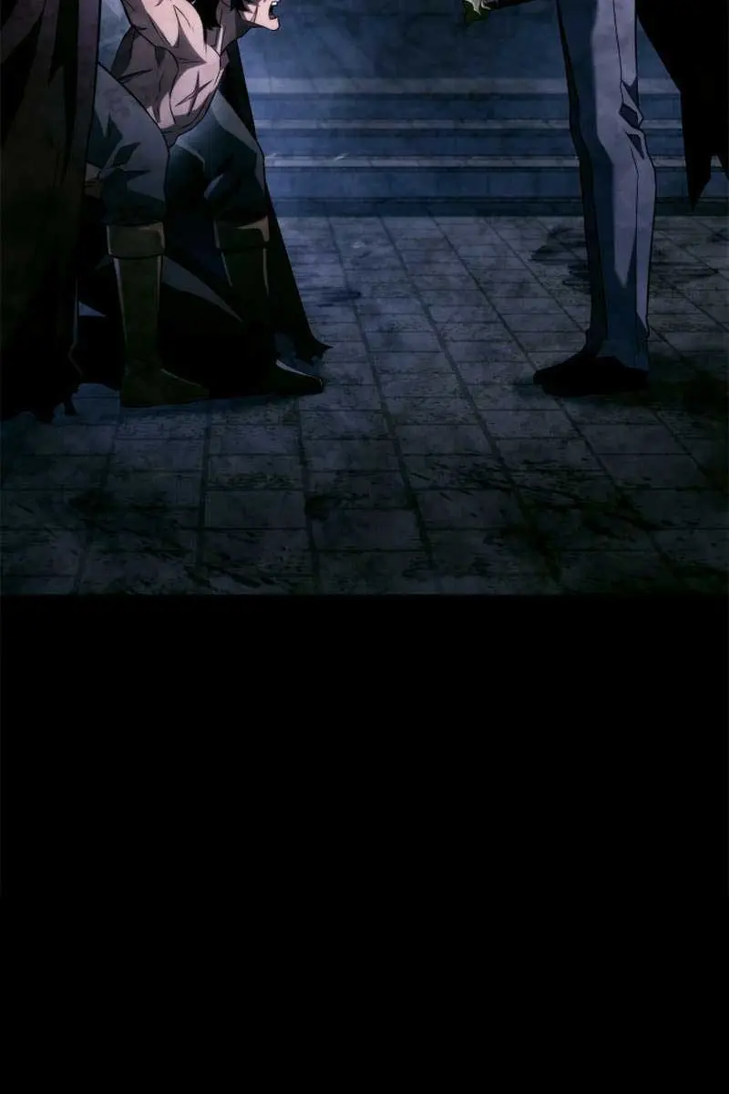 Revenge of the Iron-Blooded Sword Hound Chapter 68 Page 69