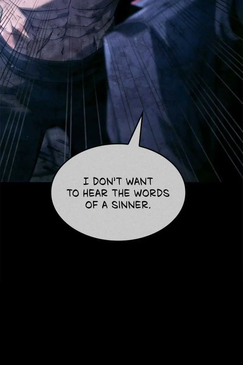 Revenge of the Iron-Blooded Sword Hound Chapter 68 Page 71