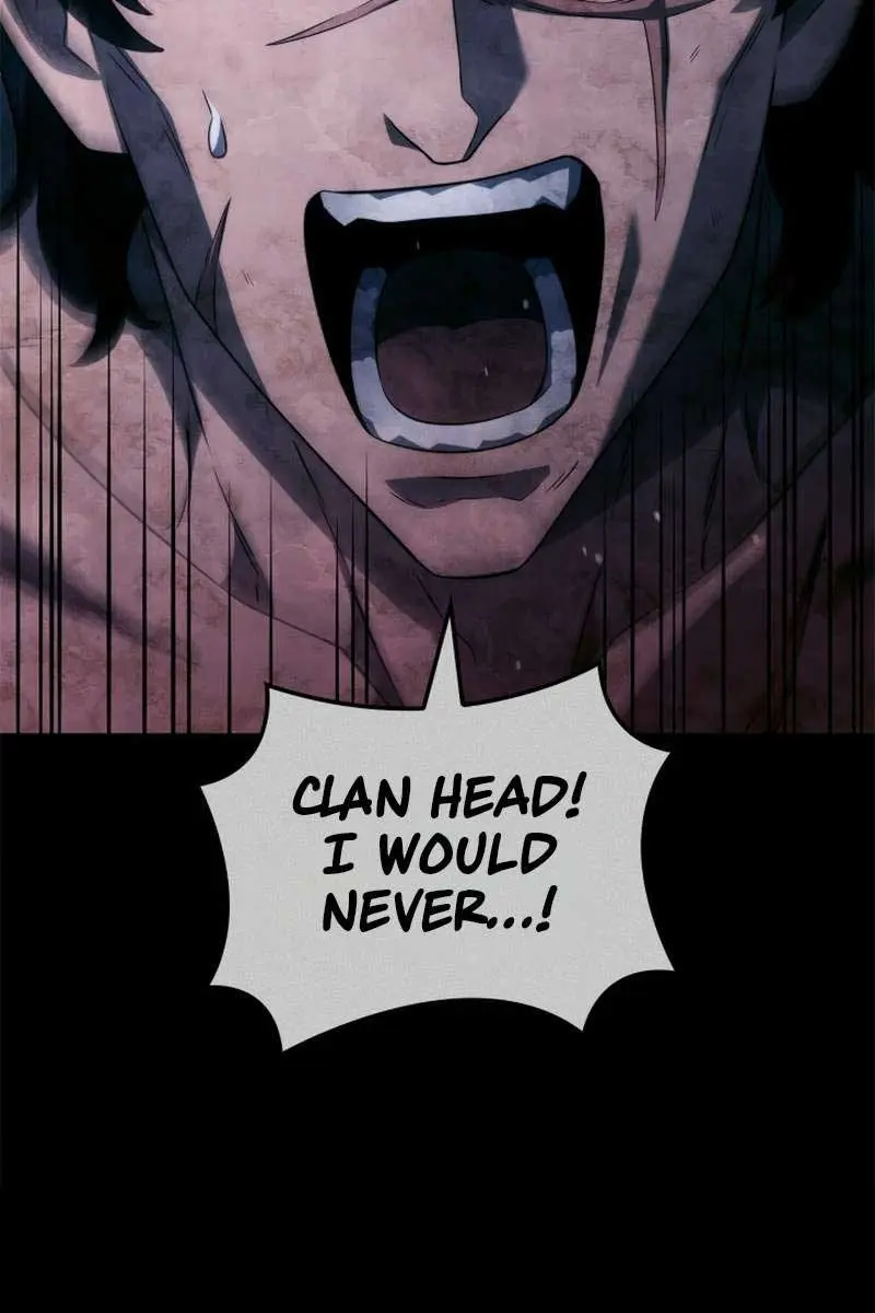 Revenge of the Iron-Blooded Sword Hound Chapter 68 Page 73