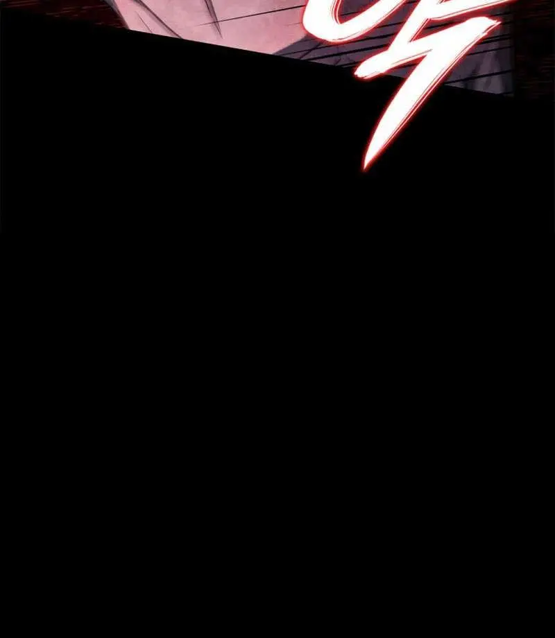 Revenge of the Iron-Blooded Sword Hound Chapter 68 Page 75