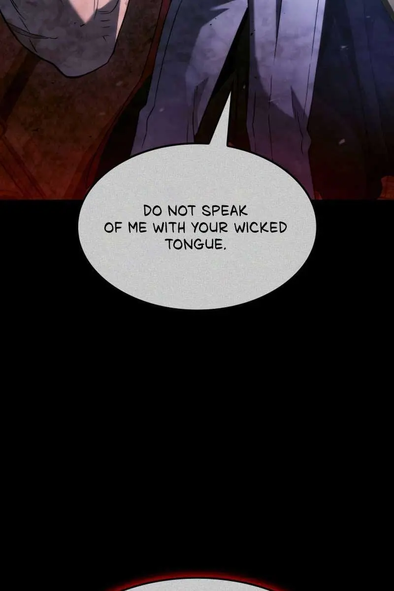 Revenge of the Iron-Blooded Sword Hound Chapter 68 Page 77